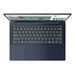 Lenovo IdeaPad Slim 3 14IPH11 Copilot+ 83UQ0011UK Caractéristiques Lenovo IdeaPad Slim 3 14IPH11 Copilot+ 83UQ0011UK Caractéristiques