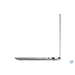 Lenovo IdeaPad ideapad S540-13IML 81XA008TCL Características Lenovo IdeaPad ideapad S540-13IML 81XA008TCL Características