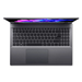 Acer Swift Go SFG16-71-78ZB Specs Acer Swift Go SFG16-71-78ZB Specs