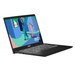MSI Modern 14 MODERN C7M-407UK Prezzo, voto e caratteristiche