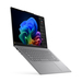 Lenovo Yoga Slim 7 15ILL9 Copilot+ 83HM005NFR Prix et caractéristiques