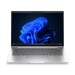 HP EliteBook 6 G2a 14 AI Caractéristiques HP EliteBook 6 G2a 14 AI Caractéristiques