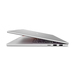 Lenovo IdeaPad Slim 5 15ARP10 83J3001RFR Prix et caractéristiques