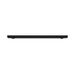 Lenovo ThinkPad X1 Carbon Gen 8 20U9S01100 Caratteristiche Lenovo ThinkPad X1 Carbon Gen 8 20U9S01100 Caratteristiche