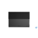 Lenovo Legion Y740 81UF0001US Specyfikacje