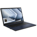 ASUS ExpertBook B1 B1402CBA-EBI5X Características