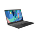 MSI Modern 15 B7M-223US Specs MSI Modern 15 B7M-223US Specs