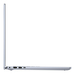 DELL Inspiron 16 Plus 7000 7640 I7640-7190BLU-PUS Caratteristiche