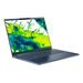 Acer Aspire 14 AI A14-11M-X3EH Preis, Note und Ausstattung