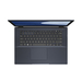 ASUS ExpertBook B2 B2402CBA-EB0092X Specs ASUS ExpertBook B2 B2402CBA-EB0092X Specs