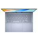 ASUS Vivobook S16 S3607NA-SH001W Cena, ocena i specyfikacje ASUS Vivobook S16 S3607NA-SH001W Cena, ocena i specyfikacje