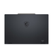MSI Cyborg 15 B2RWEKG-293US Specs MSI Cyborg 15 B2RWEKG-293US Specs