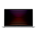 Samsung Galaxy Book5 NP750XHDA-EXP NP750XHD-KB4NL Specs Samsung Galaxy Book5 NP750XHDA-EXP NP750XHD-KB4NL Specs