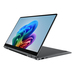Samsung Galaxy Book5 360 NP750QHA-KA2FR Prix et caractéristiques