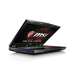 MSI Gaming GT GT72VR 6RE(Dominator Pro Tobii)-406FR Caractéristiques MSI Gaming GT GT72VR 6RE(Dominator Pro Tobii)-406FR Caractéristiques