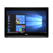 DELL Latitude 5000 5289 N02L528912 Specs DELL Latitude 5000 5289 N02L528912 Specs