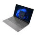 Lenovo V15 G4 IRU 83A100ELLM Características