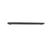 LG Gram SuperSlim 15Z90ST-G.AA78A9 Caratteristiche LG Gram SuperSlim 15Z90ST-G.AA78A9 Caratteristiche