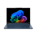 Acer Swift Go 14 AI Intel NX.JZSEG.00D Preis, Note und Ausstattung