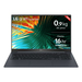 LG Gram Superslim 15Z90ST-G.AD75B Specyfikacje LG Gram Superslim 15Z90ST-G.AD75B Specyfikacje