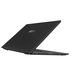 MSI Prestige 13 Evo A12M-202FR Specs MSI Prestige 13 Evo A12M-202FR Specs