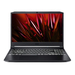 Acer Nitro 5 AN515-45-R1JF Características Acer Nitro 5 AN515-45-R1JF Características