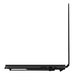 ASUS ROG Zephyrus Duo GX651AX-SR010W Precio, opiniones y características