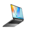 ASUS Vivobook 16 Flip TP3607SH Caratteristiche ASUS Vivobook 16 Flip TP3607SH Caratteristiche