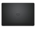 DELL Inspiron 3000 3552 3552-1207 Specs