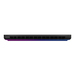 ASUS ROG Strix SCAR 18 G835LX-SA012W 90NR0LF1-M001Z0 Price, review and specs