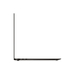 Samsung Galaxy Book3 Pro NP960XFG-KC4DE Caratteristiche