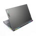 Lenovo Legion 7 16ACHg6 82N600UFGE Ausstattung