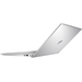 HP ENVY 13 13-ad100ns Características