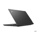 Lenovo ThinkPad E15 Gen 3 (AMD) 20YHS0CC00 Características