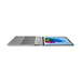 Lenovo IdeaPad 5 2-in-1 15IPH11 Copilot+ 83UL0025GE Preis und Ausstattung