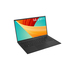 LG Gram 15Z90R 15Z90R-Q.APB7U1 Price, score and specs