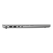ASUS Vivobook S14 S3407CA-LY080W Specificaties ASUS Vivobook S14 S3407CA-LY080W Specificaties