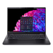 Acer TravelMate P6 TMP614-73-TCO NX.B5WEF.001 Ausstattung Acer TravelMate P6 TMP614-73-TCO NX.B5WEF.001 Ausstattung