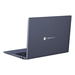 Dynabook Portégé X40-M PNM1BA-091004 Caractéristiques Dynabook Portégé X40-M PNM1BA-091004 Caractéristiques