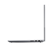 Lenovo ThinkBook 16 G9 IPL Copilot+ 21UR0057GE Preis und Ausstattung