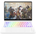 HP OMEN Transcend 14-fb0011ne Specs HP OMEN Transcend 14-fb0011ne Specs
