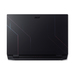 Acer Nitro 5 AN515-58-55MD Caratteristiche Acer Nitro 5 AN515-58-55MD Caratteristiche