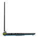ASUS ROG Strix G18 STRIX-G18-G815LM-DR9058W Specs ASUS ROG Strix G18 STRIX-G18-G815LM-DR9058W Specs