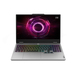 Lenovo LOQ 15AHP10 83JG00F8SP Características Lenovo LOQ 15AHP10 83JG00F8SP Características