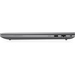 HP ZBook Power G11 5G4A0ES Características