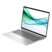HP ProBook 400 460 G11 AA0V6ES Cena, ocena i specyfikacje