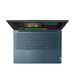 Lenovo Yoga Pro 7 14IMH9 83E2009VFR Prix et caractéristiques