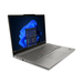 Lenovo ThinkPad L L13 2-in-1 Gen 6 (AMD) 21RD000AGE Prix et caractéristiques Lenovo ThinkPad L L13 2-in-1 Gen 6 (AMD) 21RD000AGE Prix et caractéristiques