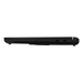 ASUS ROG Strix SCAR 18 G835LX-SA003W 90NR0LF1-M004N0 Specs