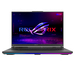 ASUS ROG Strix G18 G814JZR-N6008W Specs